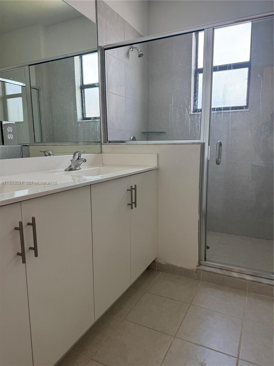 13379 Southwest 287th Street Homestead, FL 33033 - Photo 10 of 25