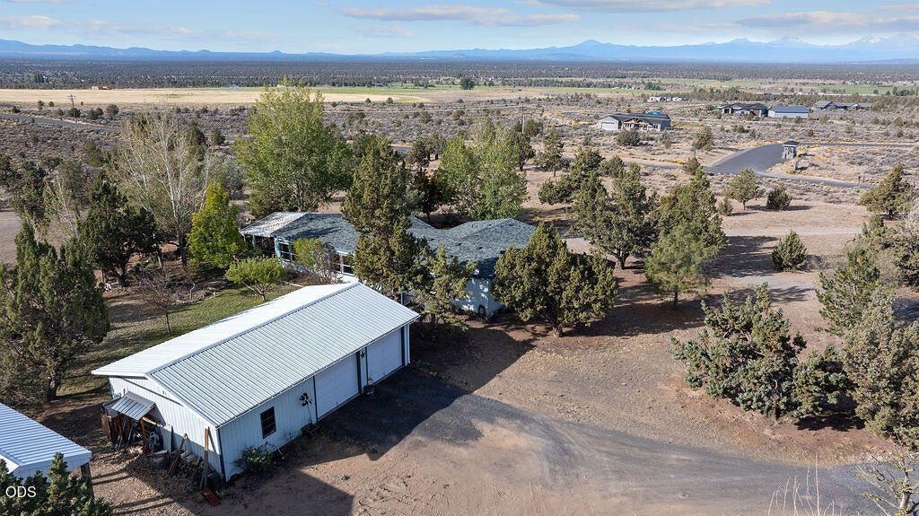 14444 Shumway Road Powell Butte, OR 97753 - Photo 38 of 58 Gallery Image 38