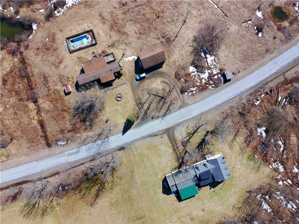 1017 Humphrey Road Hamilton, NY 13332 - Photo 6 of 49
