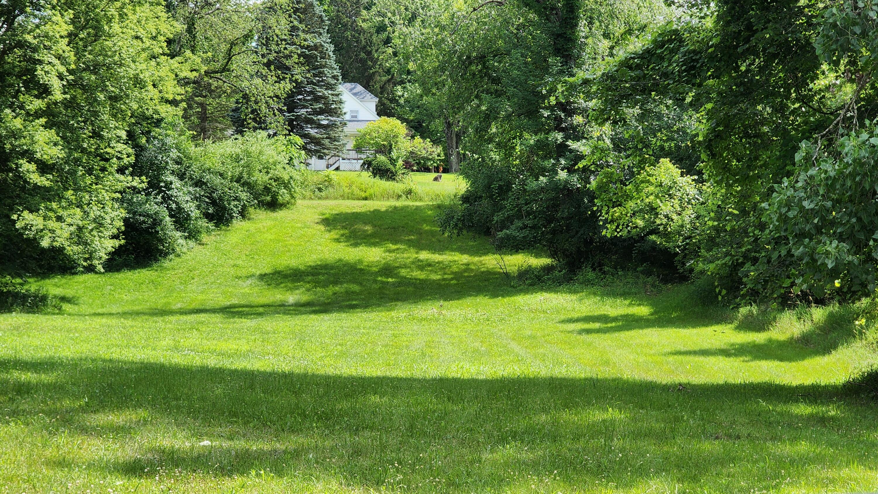 East River Road Battle Creek, MI 49014 - Photo 1 of 2 Ready to build