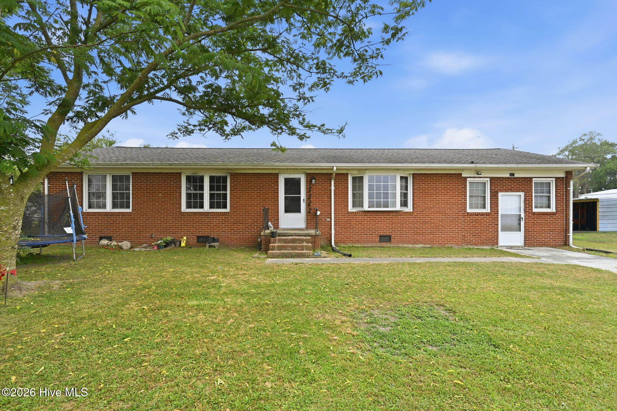 873 Huffmantown Road Richlands, NC 28574 - Photo 1 of 42 1-web-or-mls-01