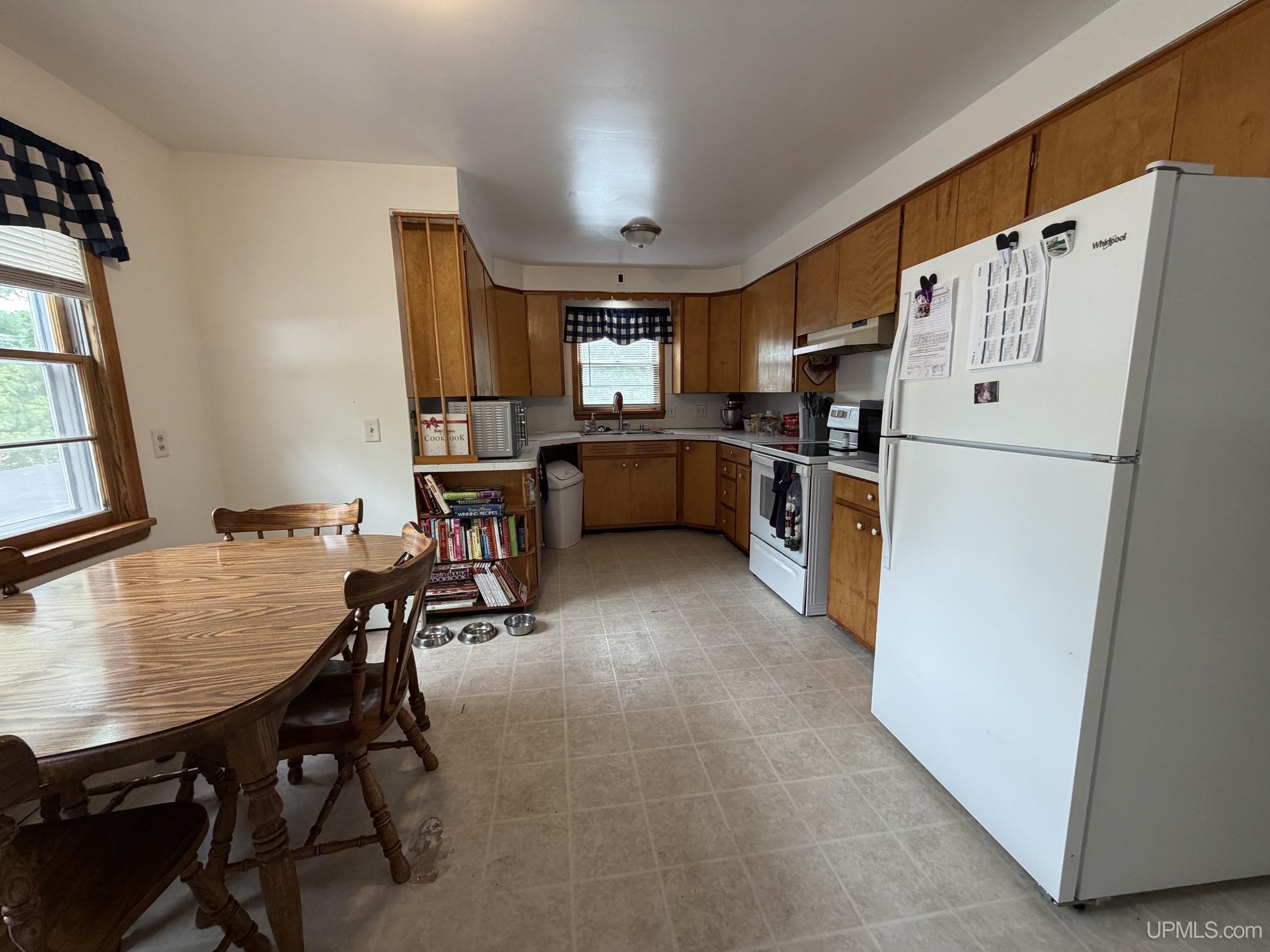315 Seilo Avenue Ishpeming, MI 49849 - Photo 8 of 45