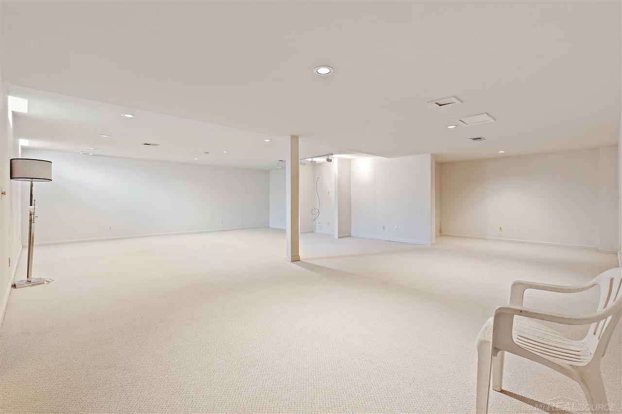 2800 Manorwood Road Troy, MI 48085 - Photo 37 of 45 Gallery Image 37