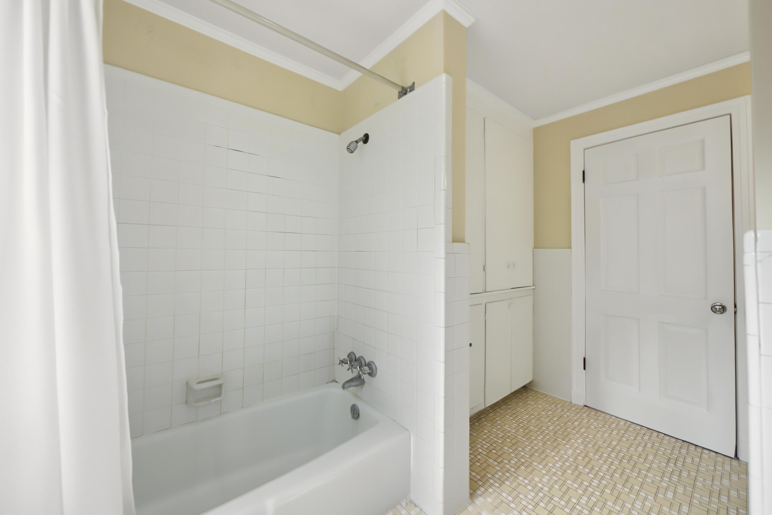 351 Highway 45 Rienzi, MS 38865 - Photo 31 of 44 Gallery Image 31