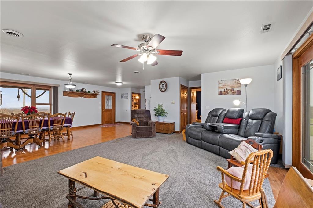 3600 Northeast State Highway West, Unit RURAL Weatherby, MO 64497 - Photo 11 of 89