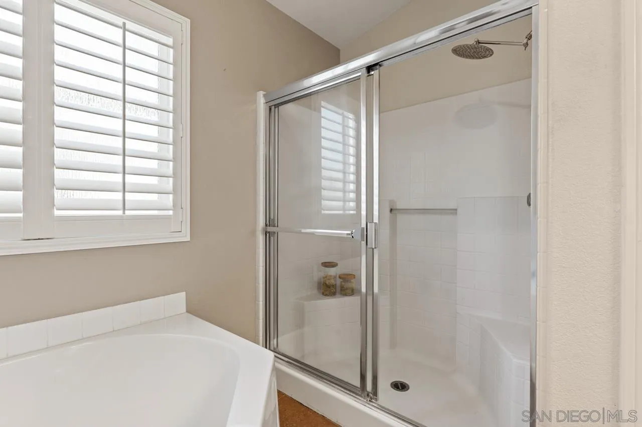 2618 Columbine Road Alpine, CA 91901 - Photo 32 of 68 Gallery Image 32