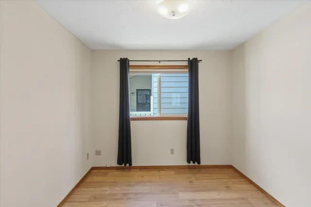 $339,000 | 11103 East Main Avenue, Spokane Valley, WA 99206