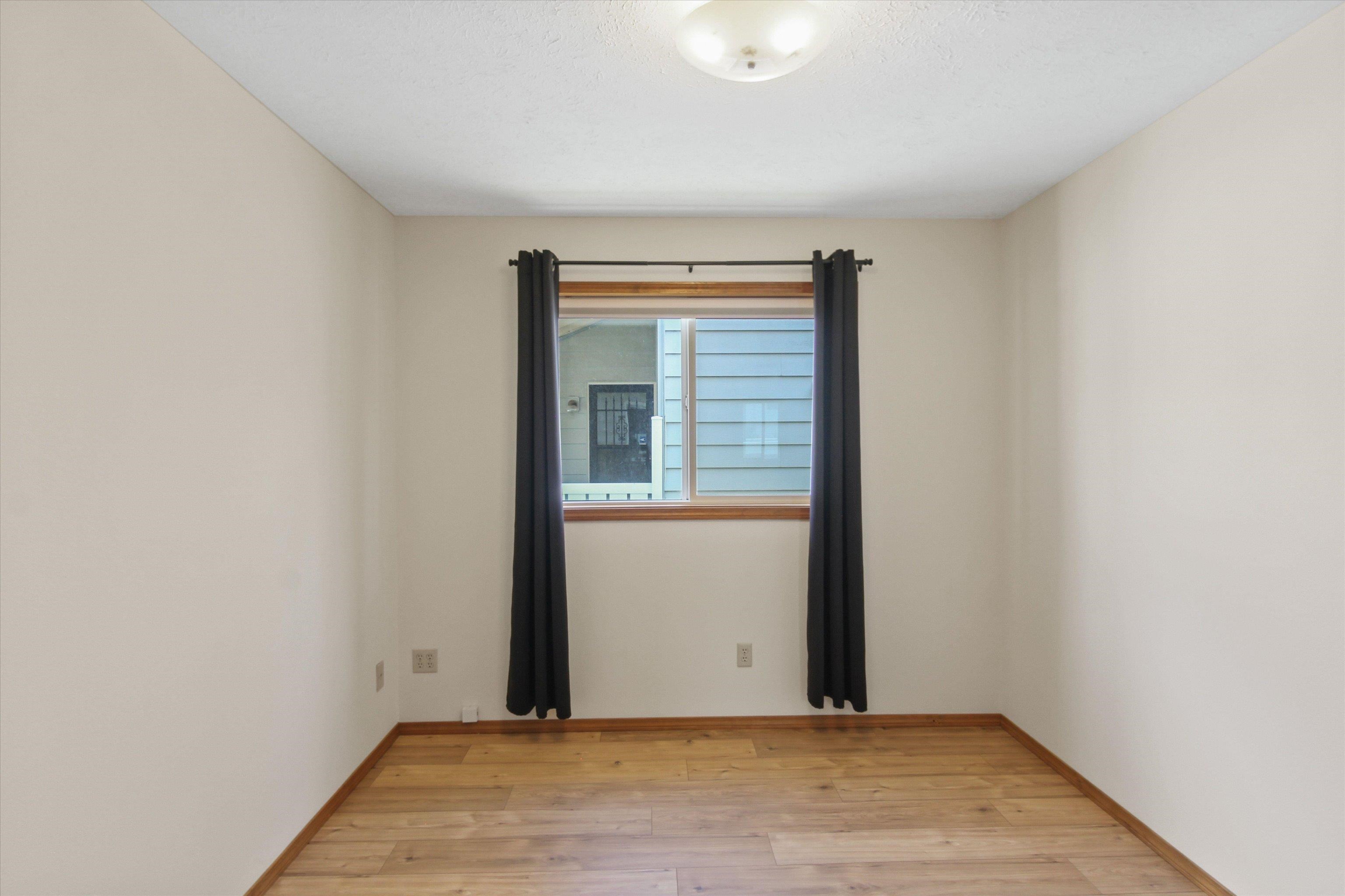 11103 East Main Avenue Spokane Valley, WA 99206 - Photo 11 of 16