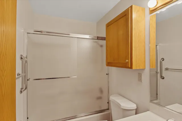 $339,000 | 11103 East Main Avenue, Spokane Valley, WA 99206