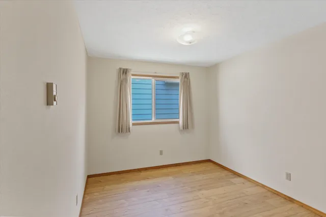 $339,000 | 11103 East Main Avenue, Spokane Valley, WA 99206