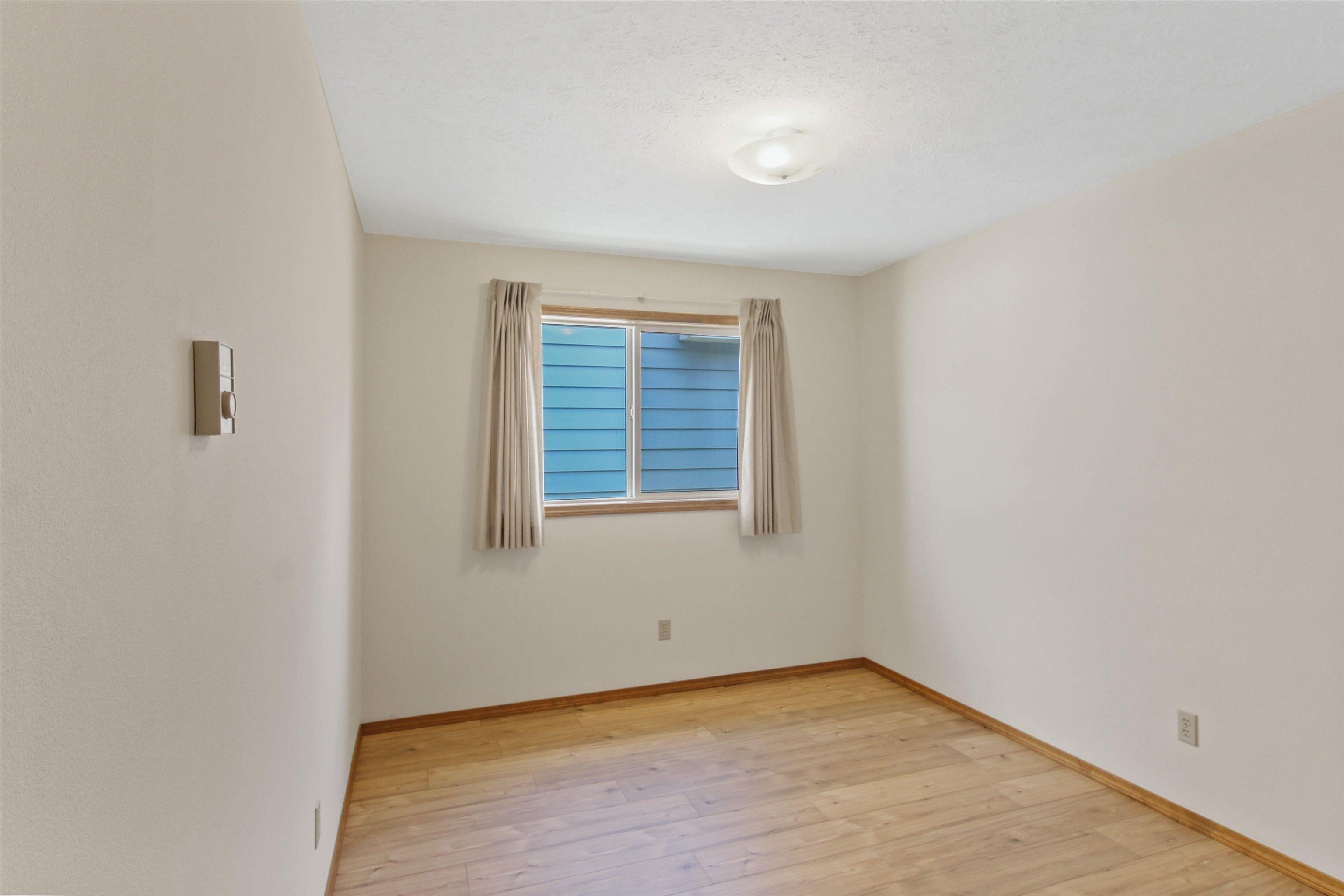 11103 East Main Avenue Spokane Valley, WA 99206 - Photo 13 of 16