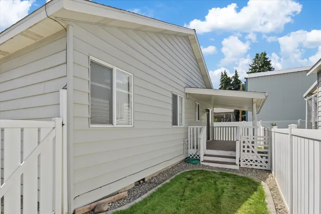 $339,000 | 11103 East Main Avenue, Spokane Valley, WA 99206