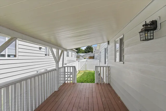 $339,000 | 11103 East Main Avenue, Spokane Valley, WA 99206