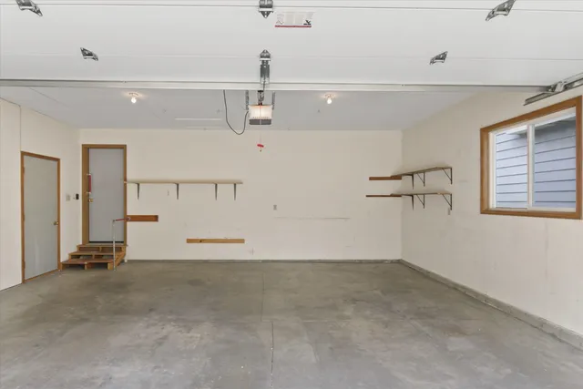 $339,000 | 11103 East Main Avenue, Spokane Valley, WA 99206