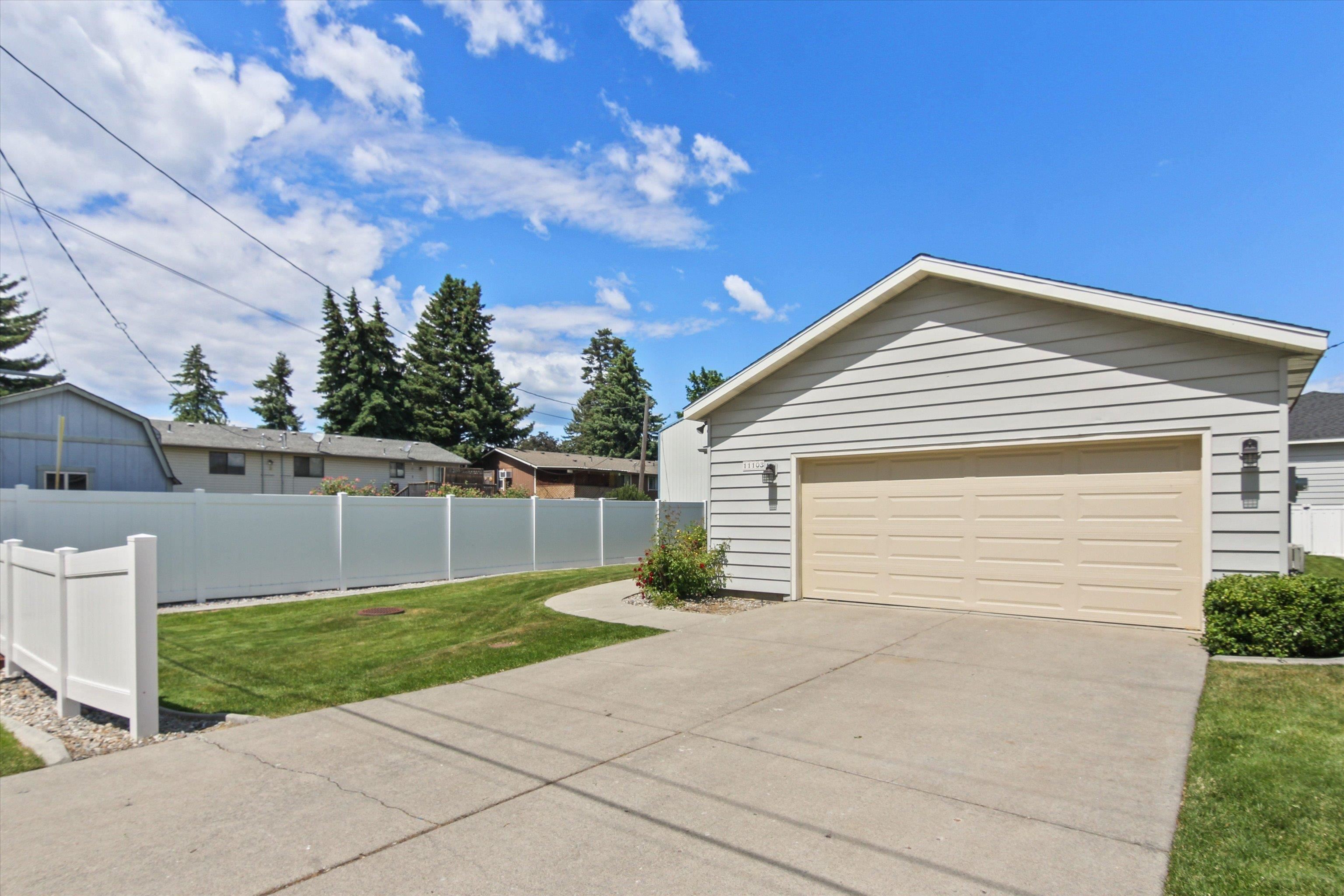 11103 East Main Avenue Spokane Valley, WA 99206 - Photo 3 of 16