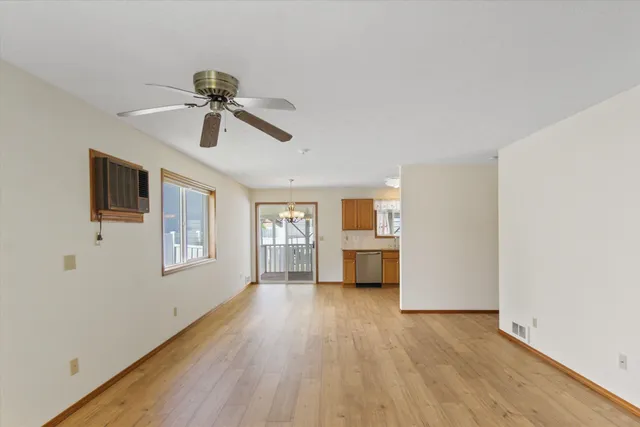 $339,000 | 11103 East Main Avenue, Spokane Valley, WA 99206