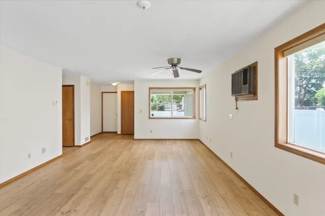 $339,000 | 11103 East Main Avenue, Spokane Valley, WA 99206