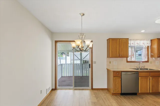 $339,000 | 11103 East Main Avenue, Spokane Valley, WA 99206