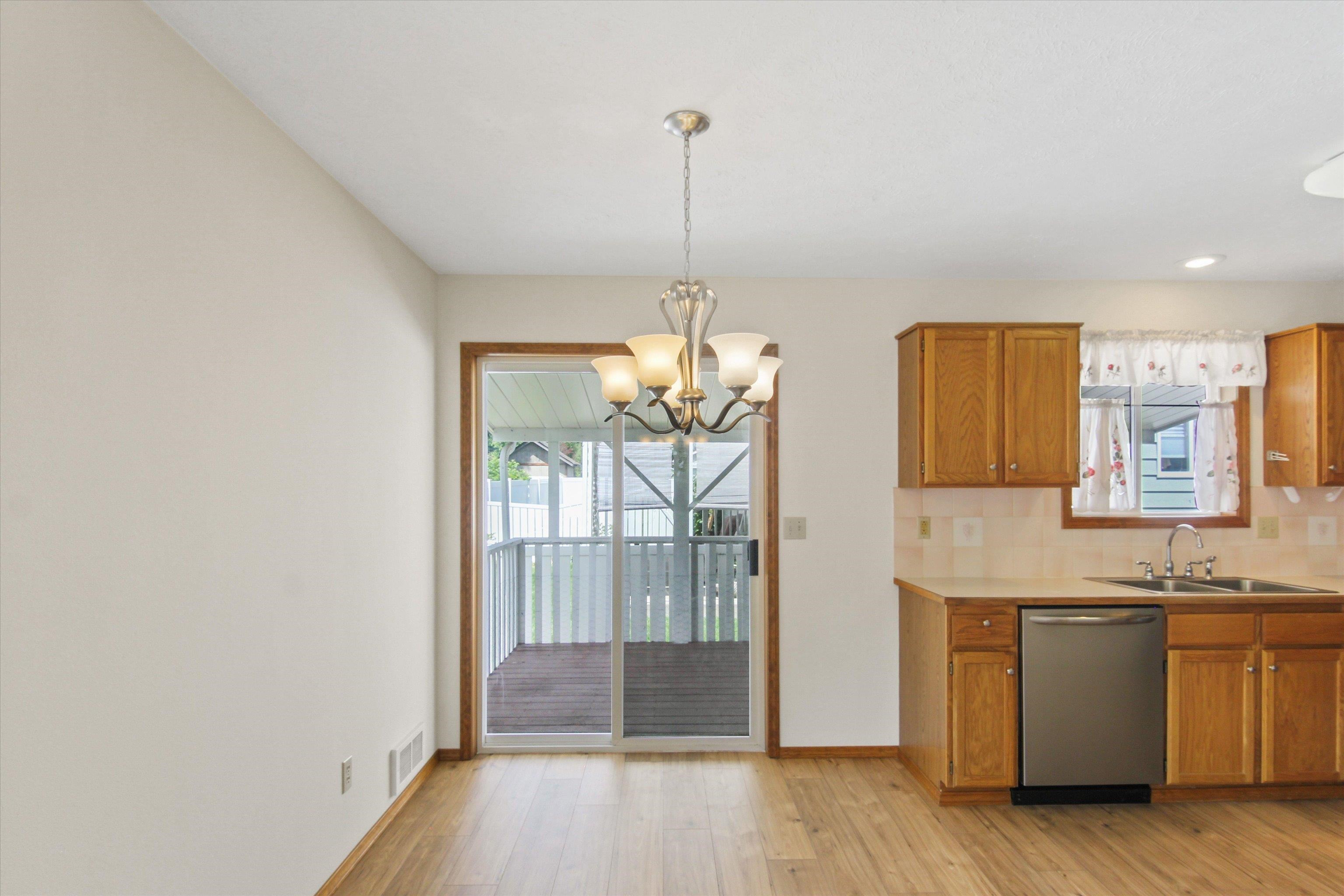 11103 East Main Avenue Spokane Valley, WA 99206 - Photo 6 of 16