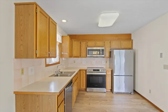 $339,000 | 11103 East Main Avenue, Spokane Valley, WA 99206