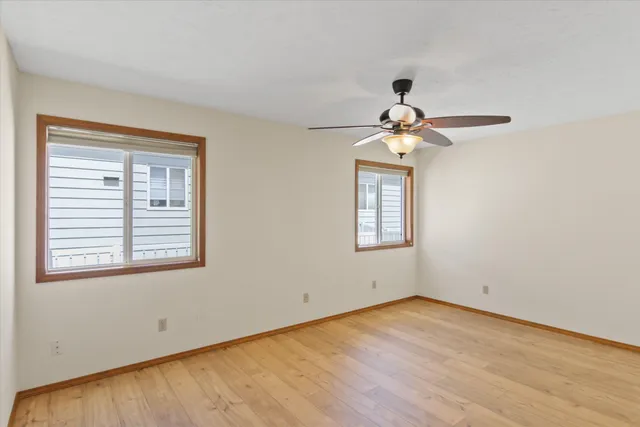 $339,000 | 11103 East Main Avenue, Spokane Valley, WA 99206