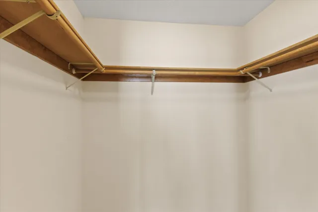 $339,000 | 11103 East Main Avenue, Spokane Valley, WA 99206