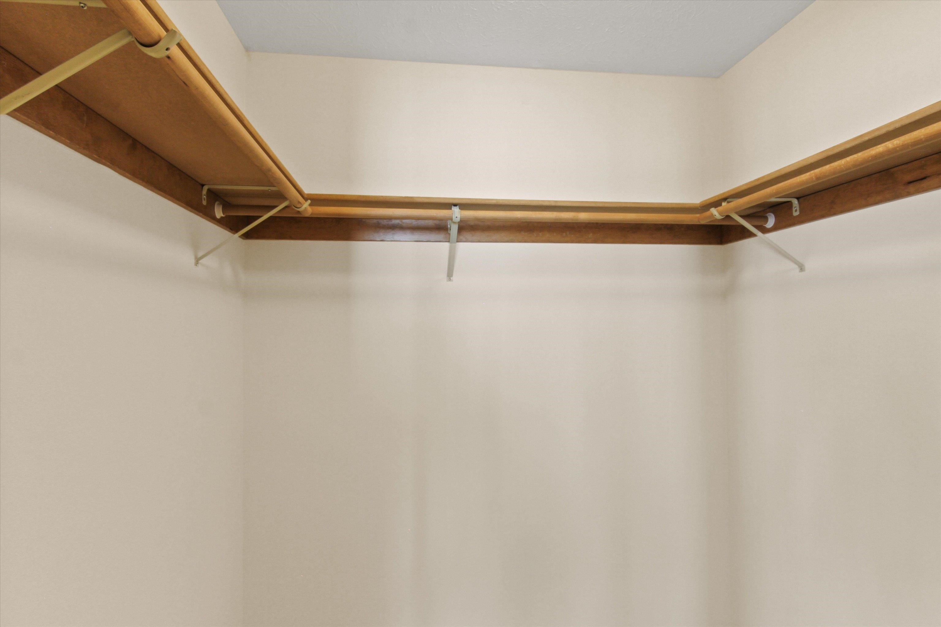 11103 East Main Avenue Spokane Valley, WA 99206 - Photo 9 of 16