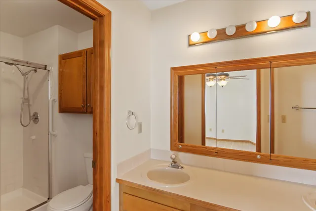 $339,000 | 11103 East Main Avenue, Spokane Valley, WA 99206