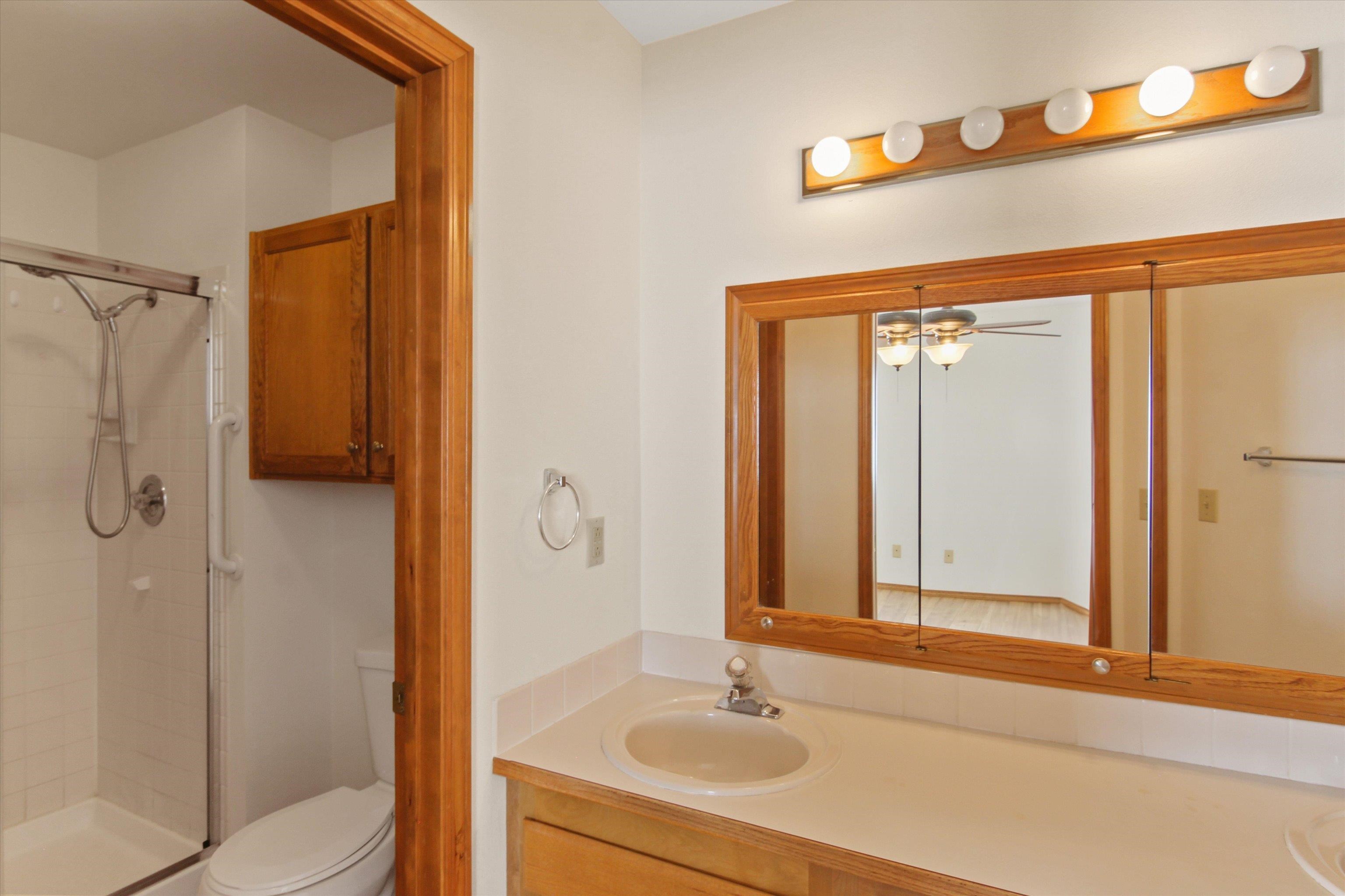 11103 East Main Avenue Spokane Valley, WA 99206 - Photo 10 of 16