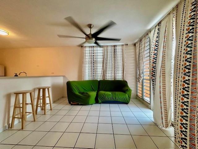 8 (mar), Unit D8 Fajardo, PR 00738 - Photo 25 of 94