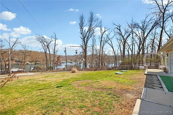 $330,000 | 33268 Greenwood Road, Gravois Mills, MO 65037