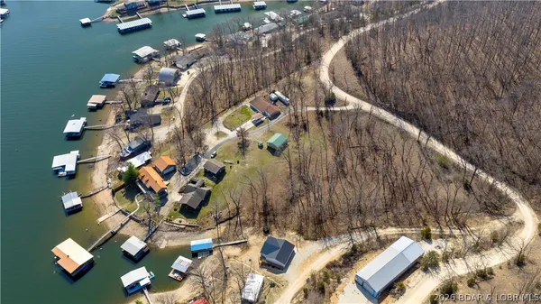 $330,000 | 33268 Greenwood Road, Gravois Mills, MO 65037