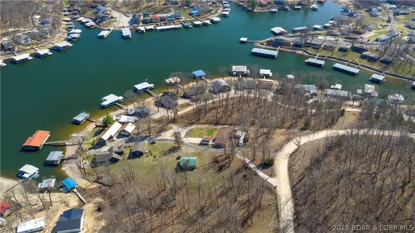 $330,000 | 33268 Greenwood Road, Gravois Mills, MO 65037