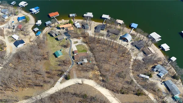 $330,000 | 33268 Greenwood Road, Gravois Mills, MO 65037