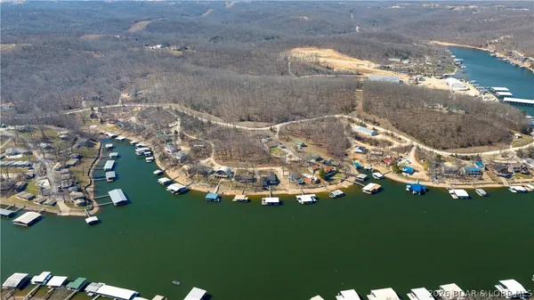 $330,000 | 33268 Greenwood Road, Gravois Mills, MO 65037