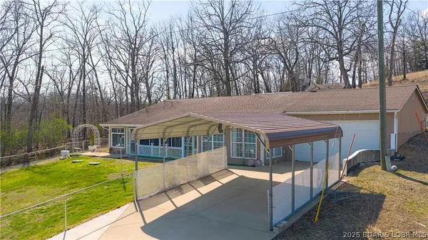 $330,000 | 33268 Greenwood Road, Gravois Mills, MO 65037