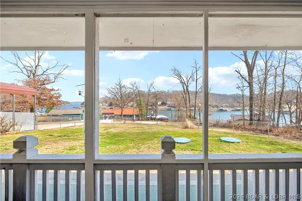 $330,000 | 33268 Greenwood Road, Gravois Mills, MO 65037