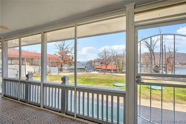 $330,000 | 33268 Greenwood Road, Gravois Mills, MO 65037