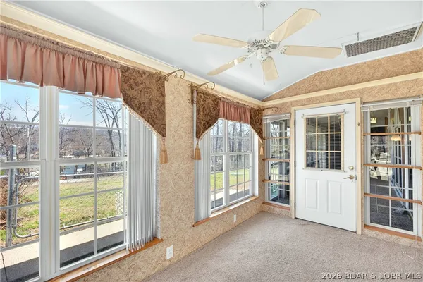 $330,000 | 33268 Greenwood Road, Gravois Mills, MO 65037