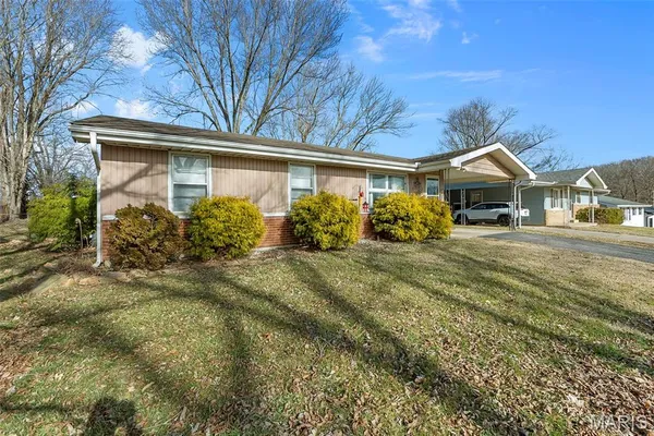 $134,900 | 234 O'Connell Drive, Cape Girardeau, MO 63701