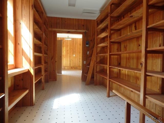 315 Johnson Road Frisco City, AL 36445 - Photo 14 of 29