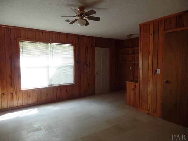 315 Johnson Road Frisco City, AL 36445 - Photo 2 of 29