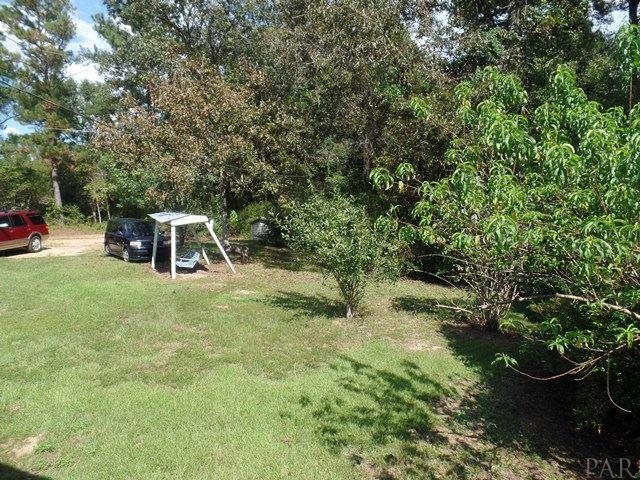 315 Johnson Road Frisco City, AL 36445 - Photo 25 of 29