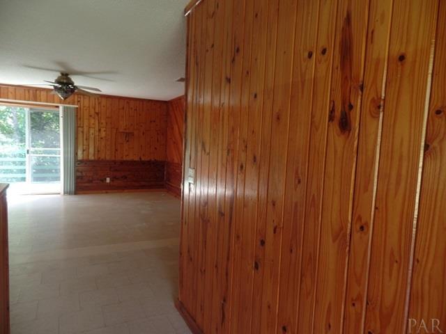 315 Johnson Road Frisco City, AL 36445 - Photo 3 of 29