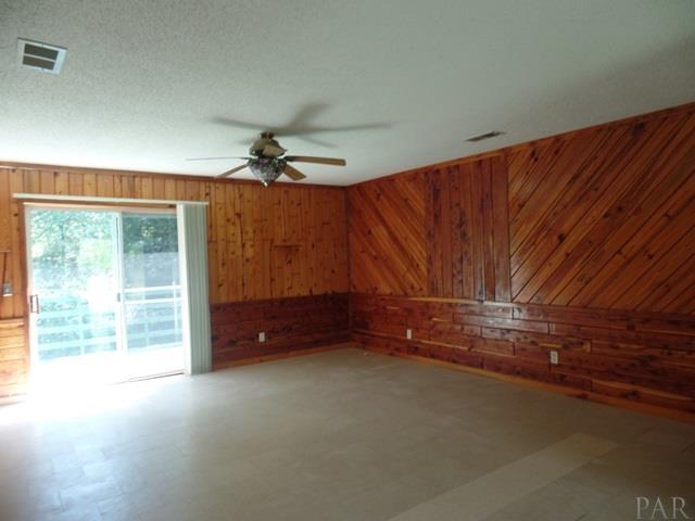 315 Johnson Road Frisco City, AL 36445 - Photo 4 of 29