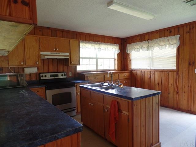 315 Johnson Road Frisco City, AL 36445 - Photo 6 of 29