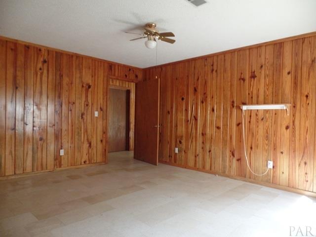 315 Johnson Road Frisco City, AL 36445 - Photo 7 of 29