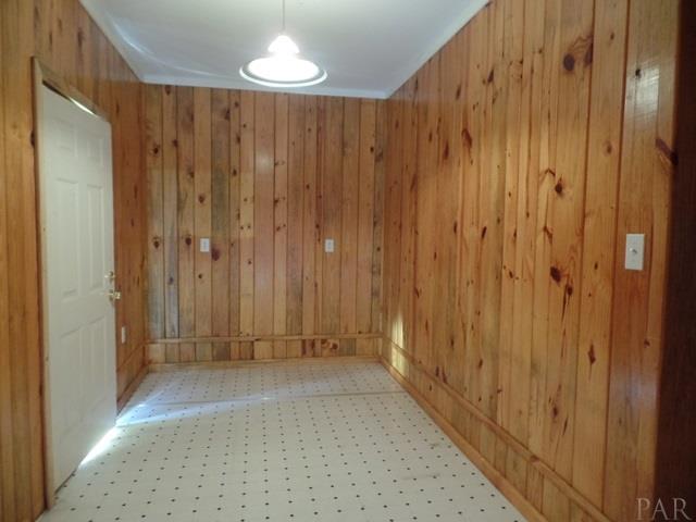 315 Johnson Road Frisco City, AL 36445 - Photo 8 of 29