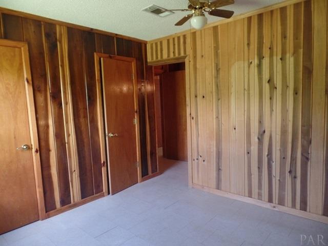 315 Johnson Road Frisco City, AL 36445 - Photo 9 of 29