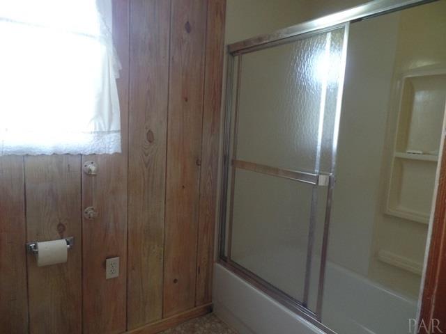 315 Johnson Road Frisco City, AL 36445 - Photo 10 of 29